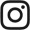 Visitez notre page Instagram !