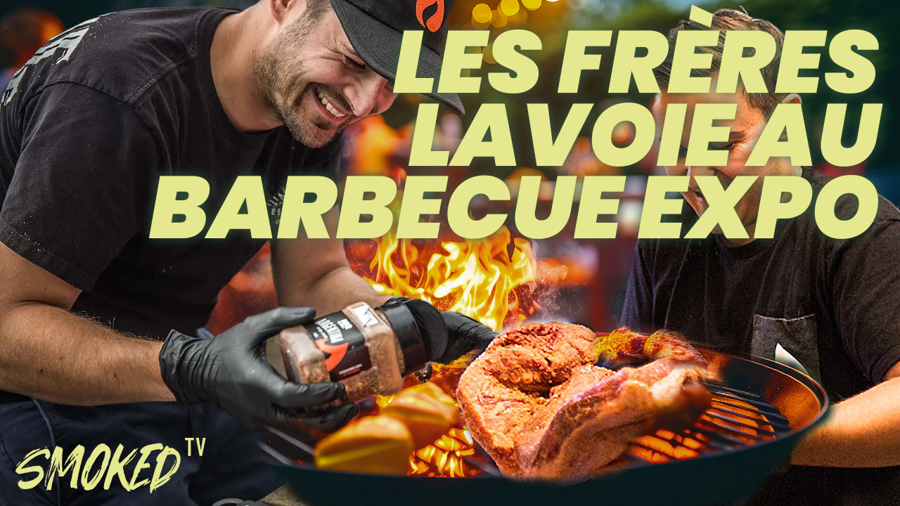 FRE RES LAVOIE
