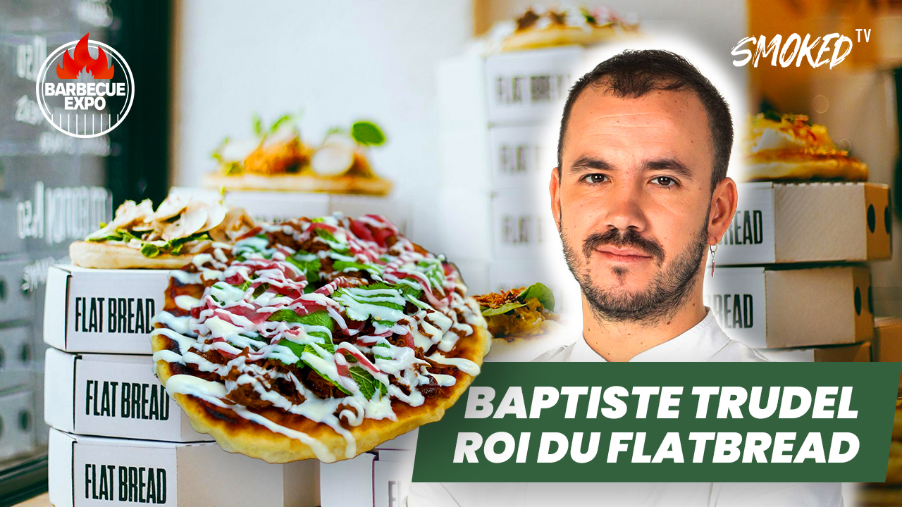 BAPTISTE TRUDEL V2