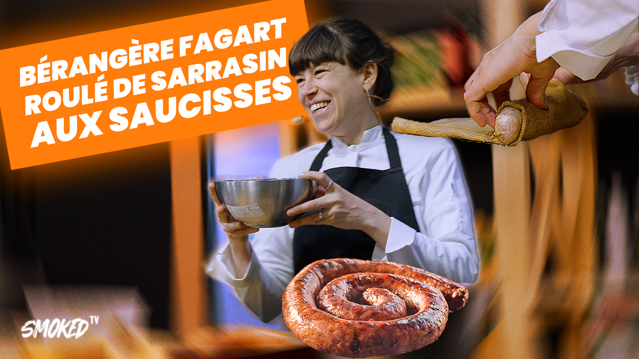 BE RANGE RE FAGART