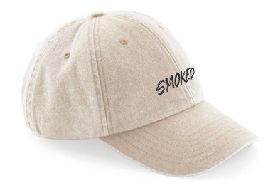 Casquette 4 1