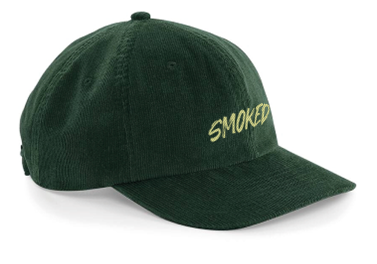 Casquette Vertepng