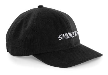 Casquette Noire